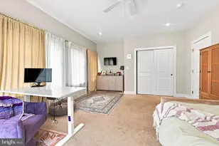 1214 N Orkney St, Philadelphia, PA 19122 - Photo 16