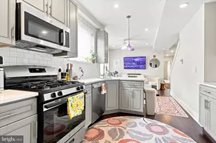 1214 N Orkney St, Philadelphia, PA 19122 - Photo 2