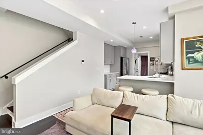 1214 N Orkney Street #3, Philadelphia, PA 19122 - Photo 6