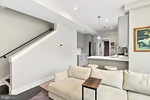 1214 N Orkney St, Philadelphia, PA 19122 - Photo 6