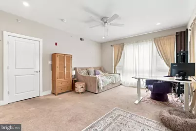 1214 N Orkney Street #3, Philadelphia, PA 19122 - Photo 18