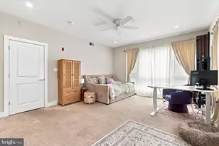 1214 N Orkney St, Philadelphia, PA 19122 - Photo 18