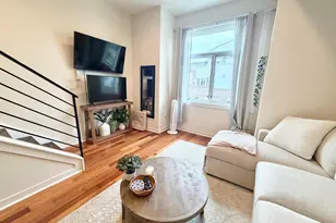 1844 Vineyard St, Philadelphia, PA 19130 - Photo 4