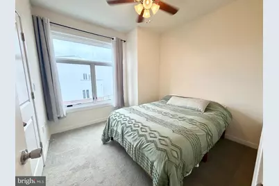 1844 Vineyard Street #2F, Philadelphia, PA 19130 - Photo 6