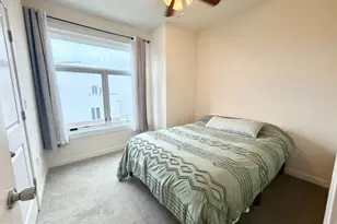 1844 Vineyard St, Philadelphia, PA 19130 - Photo 6