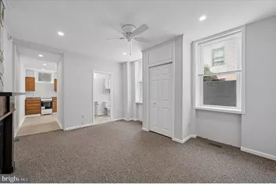 402 Fairmount Avenue, Philadelphia, PA 19123 - Photo 10