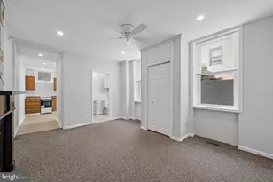 402 Fairmount Ave, Philadelphia, PA 19123 - Photo 10