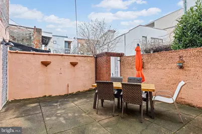 402 Fairmount Avenue, Philadelphia, PA 19123 - Photo 14