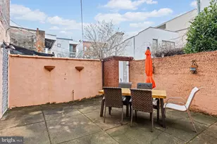 402 Fairmount Ave, Philadelphia, PA 19123 - Photo 14