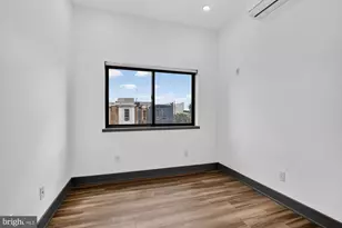 1935 E Hazzard St, Philadelphia, PA 19125 - Photo 12