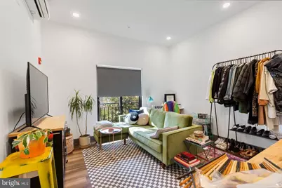1935 E Hazzard Street #203, Philadelphia, PA 19125 - Photo 4