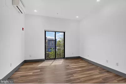 1935 E Hazzard Street #203, Philadelphia, PA 19125 - Photo 4
