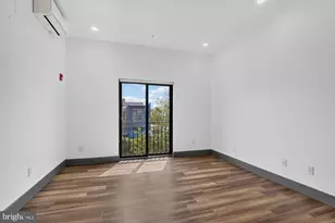 1935 E Hazzard St, Philadelphia, PA 19125 - Photo 4