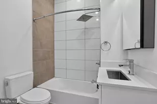 1935 E Hazzard St, Philadelphia, PA 19125 - Photo 16