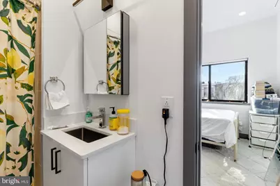 1935 E Hazzard Street #203, Philadelphia, PA 19125 - Photo 12