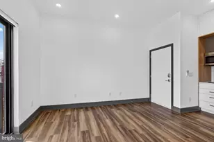 1935 E Hazzard St, Philadelphia, PA 19125 - Photo 6