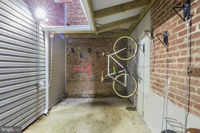 1935 E Hazzard Street #203, Philadelphia, PA 19125 - Photo 16