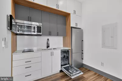 1935 E Hazzard Street #203, Philadelphia, PA 19125 - Photo 10