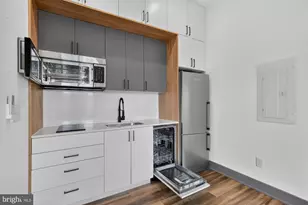 1935 E Hazzard St, Philadelphia, PA 19125 - Photo 10