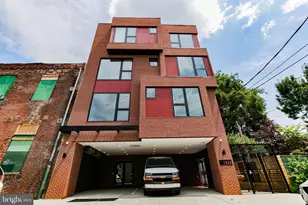 1935 E Hazzard St, Philadelphia, PA 19125 - Photo 26