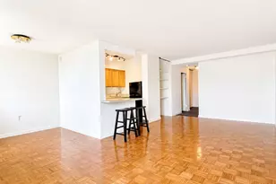 604 S Washington Square, Philadelphia, PA 19106 - Photo 1