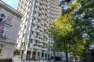 604 S Washington Square, Philadelphia, PA 19106 - Photo 18