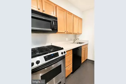 604 S Washington Square #2406, Philadelphia, PA 19106 - Photo 8