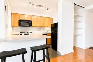 604 S Washington Square, Philadelphia, PA 19106 - Photo 6