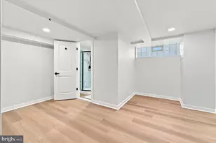 1128 E Hortter St, Philadelphia, PA 19150 - Photo 14