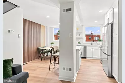 1128 E Hortter Street, Philadelphia, PA 19150 - Photo 12