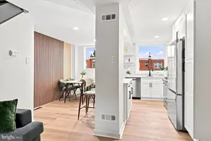 1128 E Hortter St, Philadelphia, PA 19150 - Photo 12
