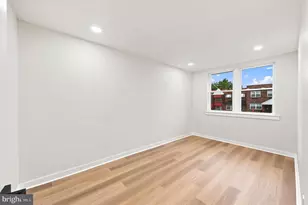 1128 E Hortter St, Philadelphia, PA 19150 - Photo 10
