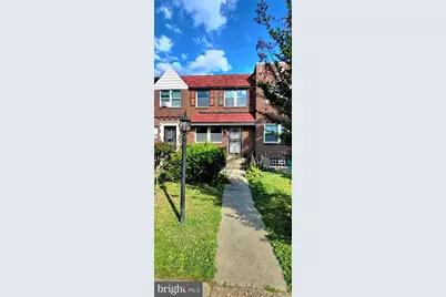 1128 E Hortter Street, Philadelphia, PA 19150 - Photo 1