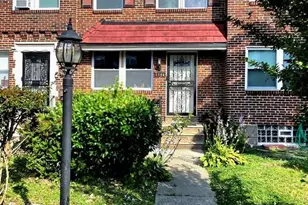 1128 E Hortter St, Philadelphia, PA 19150 - Photo 1
