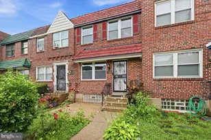 1128 E Hortter St, Philadelphia, PA 19150 - Photo 2