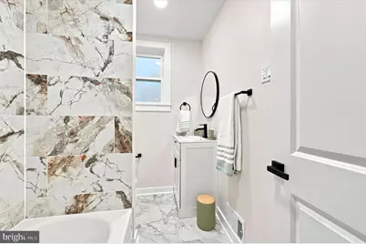 1128 E Hortter Street, Philadelphia, PA 19150 - Photo 8