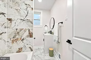 1128 E Hortter St, Philadelphia, PA 19150 - Photo 8