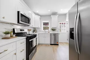 1716 S Chadwick St, Philadelphia, PA 19145 - Photo 1