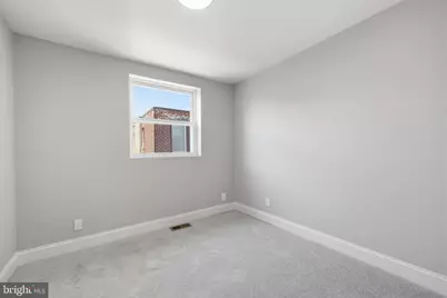 1716 S Chadwick Street, Philadelphia, PA 19145 - Photo 14