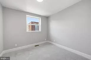 1716 S Chadwick St, Philadelphia, PA 19145 - Photo 14