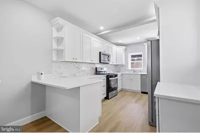 1716 S Chadwick Street, Philadelphia, PA 19145 - Photo 8