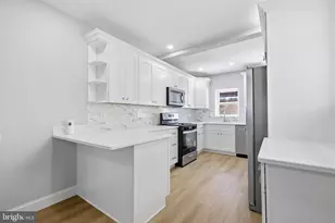1716 S Chadwick St, Philadelphia, PA 19145 - Photo 8