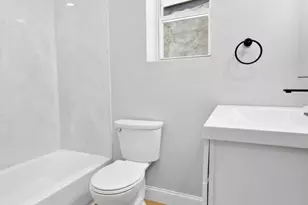 1716 S Chadwick St, Philadelphia, PA 19145 - Photo 16