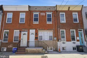 1716 S Chadwick St, Philadelphia, PA 19145 - Photo 10