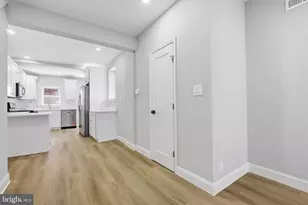 1716 S Chadwick St, Philadelphia, PA 19145 - Photo 14
