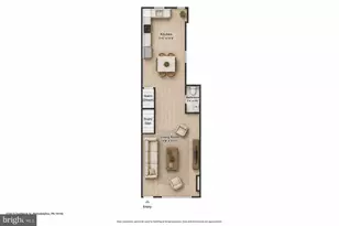 1716 S Chadwick St, Philadelphia, PA 19145 - Photo 36
