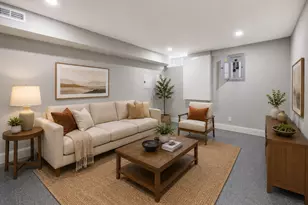 1716 S Chadwick St, Philadelphia, PA 19145 - Photo 28