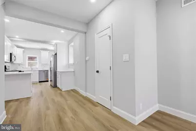 1716 S Chadwick Street, Philadelphia, PA 19145 - Photo 6