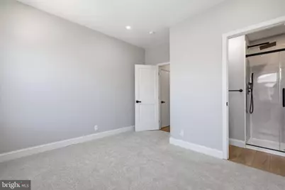 1716 S Chadwick Street, Philadelphia, PA 19145 - Photo 20