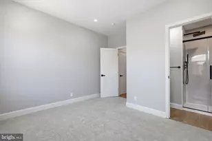 1716 S Chadwick St, Philadelphia, PA 19145 - Photo 20